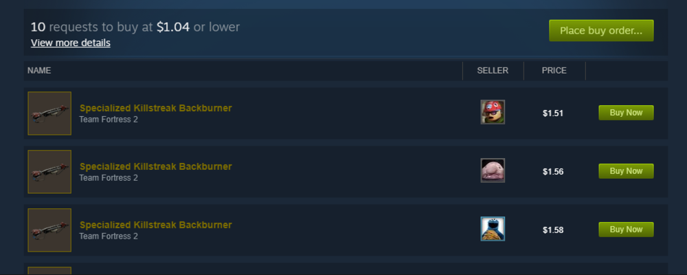 ai.imgur.com_LRVeoTr.thumb.png.09c1eb92f330d30e5dfdcc364e949edc.png
