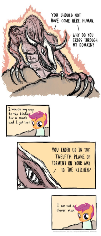 ai.imgur.com_LiQu4GV.thumb.png.c86c93d544b47f32ca234a251d7e7a62.png