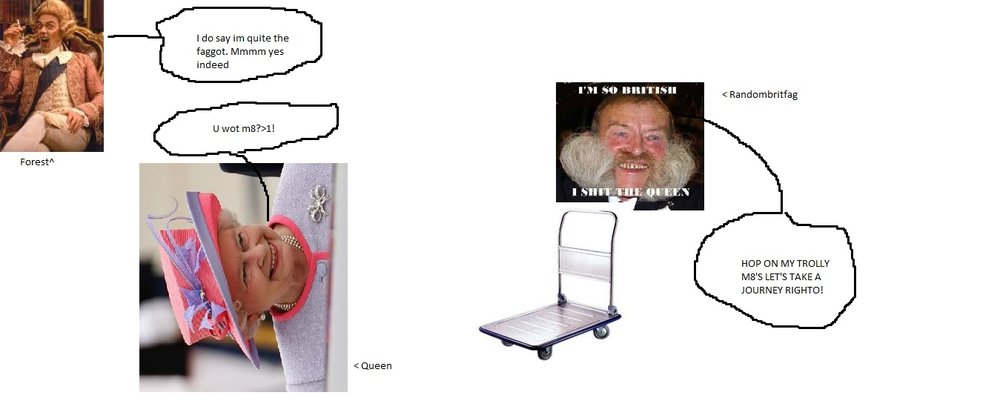 ai.imgur.com_MA9zLnx.thumb.jpg.04f66db0cfe98d91f74fb260cb111019.jpg