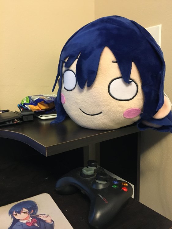 ai.imgur.com_MgDj9CI.thumb.jpg.b8aafdf2b485cfedc646f23cb1e77fda.jpg