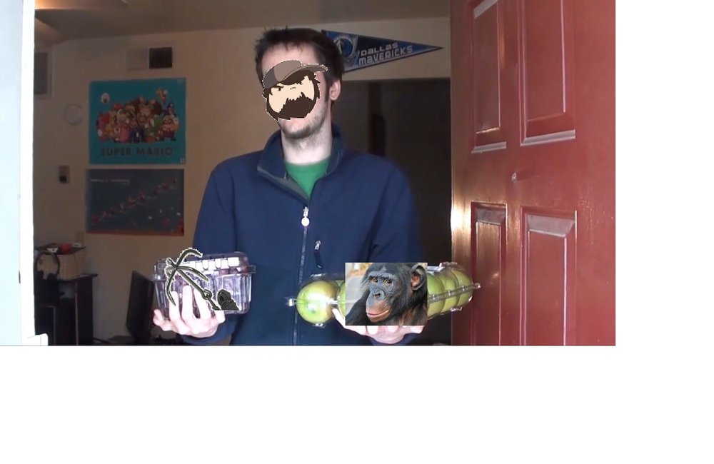ai.imgur.com_Mv110Ux.thumb.jpg.8cb87be57a84a5b1d0f7945d5bdaccdc.jpg