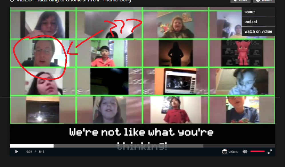 ai.imgur.com_NDZVygw.thumb.png.3baa43063a7ac525c0984dffddc79531.png