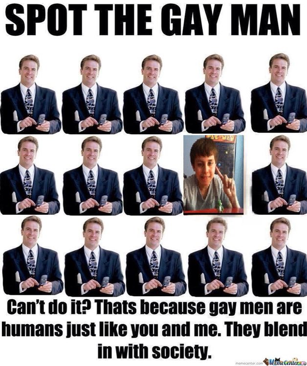 ai.imgur.com_Ns1SJcl.thumb.jpg.99251a6e7e80fbce9976f6a86972b2ce.jpg