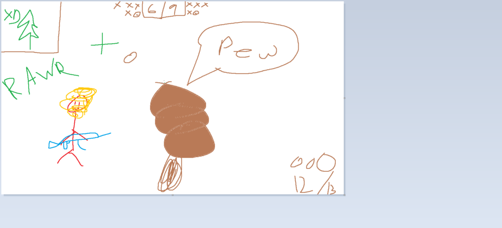 ai.imgur.com_OGTlrLr.thumb.png.5ddb3ee6c1f1ab24c4ec5cf0d6044b80.png