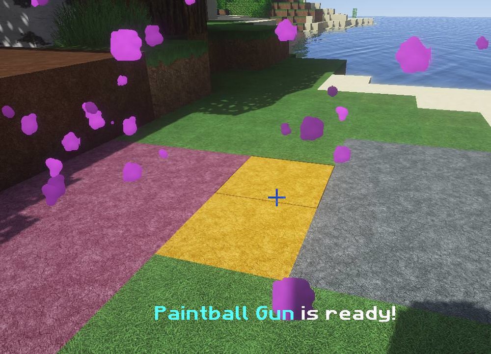 ai.imgur.com_ONejtSp.thumb.jpg.b6a80e2aa8b40520d03c305777ffdbcd.jpg