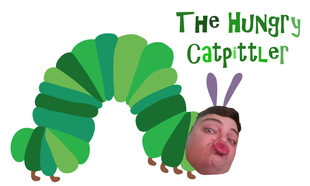 ai.imgur.com_PppcmXF.thumb.png.10de6413b931102c042e7658be26aa11.png