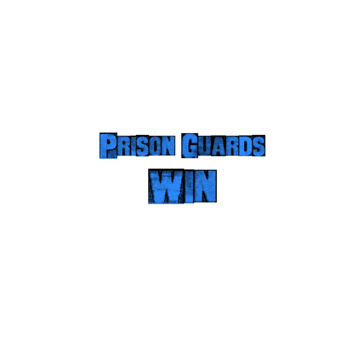 ai.imgur.com_QRVoF77.thumb.png.ef5f761a12da21257c5e7eef8267800a.png