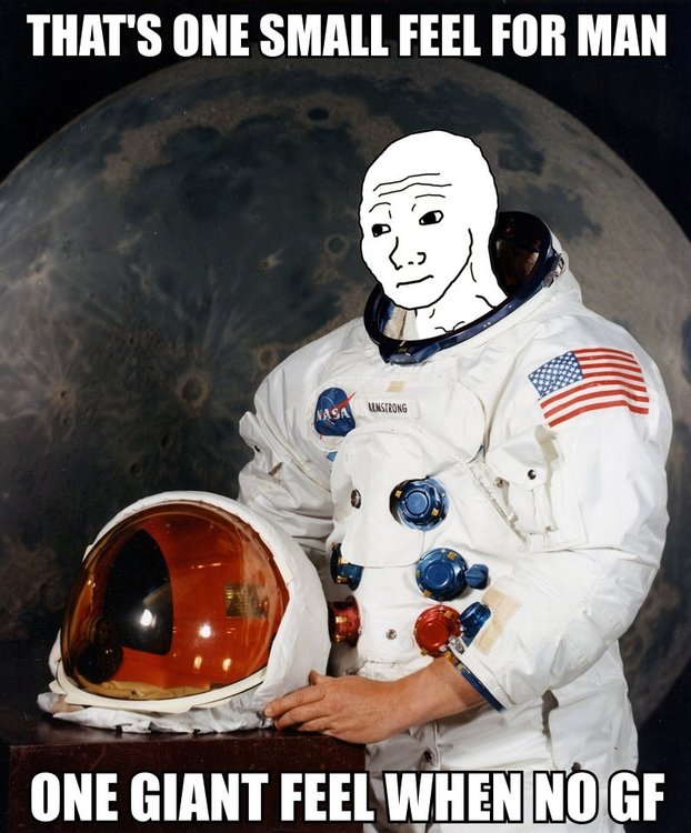 ai.imgur.com_RMnrLpq.thumb.jpg.b2be1fc090a056d59deeaff64887d808.jpg