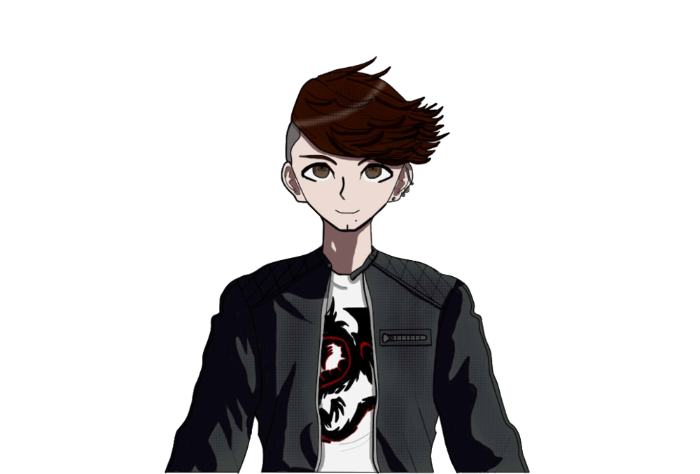 ai.imgur.com_RUeee8s.thumb.png.db75908e942767824ccf55f7a980fb2e.png