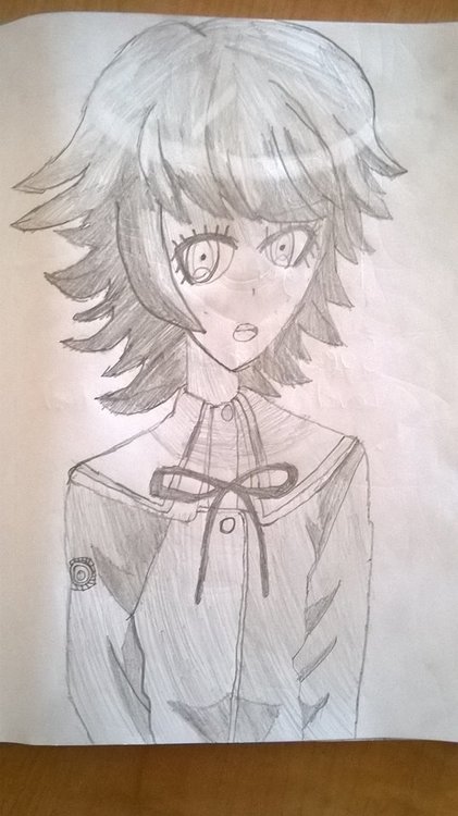 ai.imgur.com_ReMHZ5C.thumb.jpg.123ec981b3f36158d9b3823576c2c33e.jpg