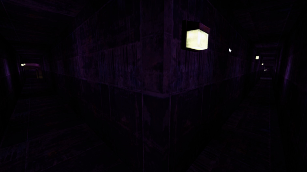 ai.imgur.com_SD3gZVK.thumb.png.9e5e241493344d5b850ca1e726143bb3.png
