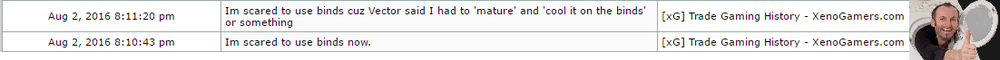 ai.imgur.com_SV5I3r3.thumb.png.950a6e48a7e4530ec846dd85dcad3128.png
