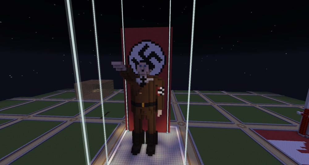ai.imgur.com_TLtAgtN.thumb.jpg.6dd8320726ad591e676bac452581bd65.jpg