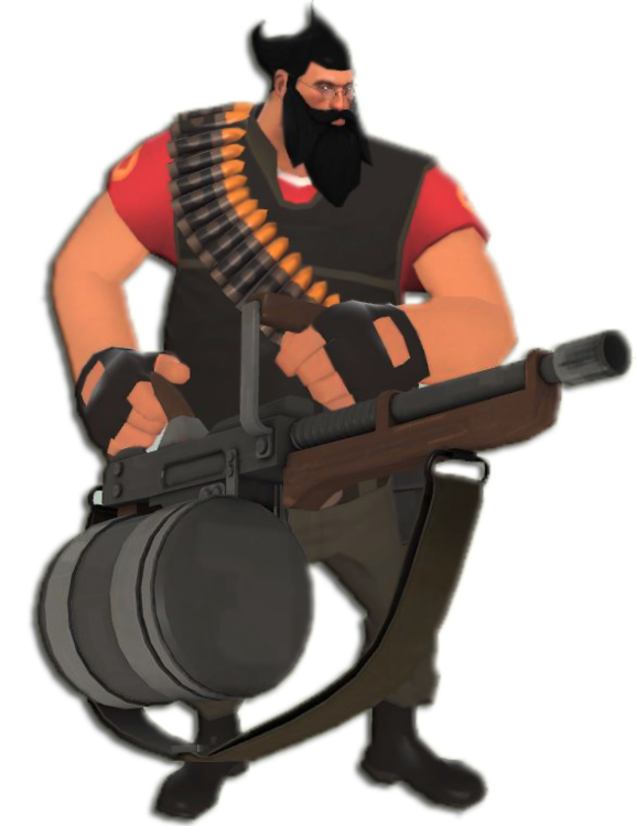ai.imgur.com_Tnh1o3P.thumb.png.8aa5dbadd9a787937e396e221db298ca.png
