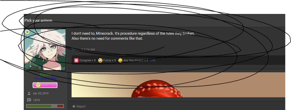 ai.imgur.com_UH79Jtr.thumb.png.f6086c0a98948c15aef9f4f0510645ea.png