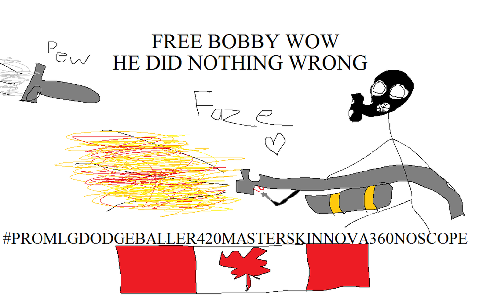 ai.imgur.com_UIfKnoz.thumb.png.9e77809f020161e0b52ae507d9c37ccc.png