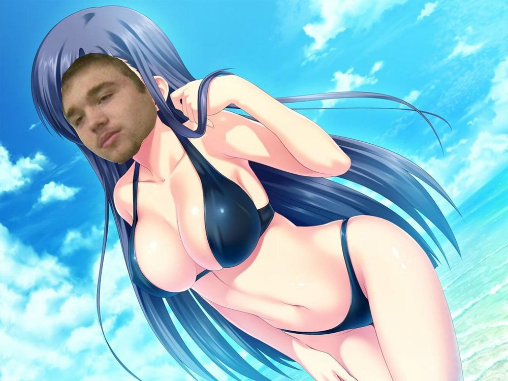 ai.imgur.com_UpLB7ky.thumb.jpg.5dc7b2a80b7009757c417c2bb980a20e.jpg