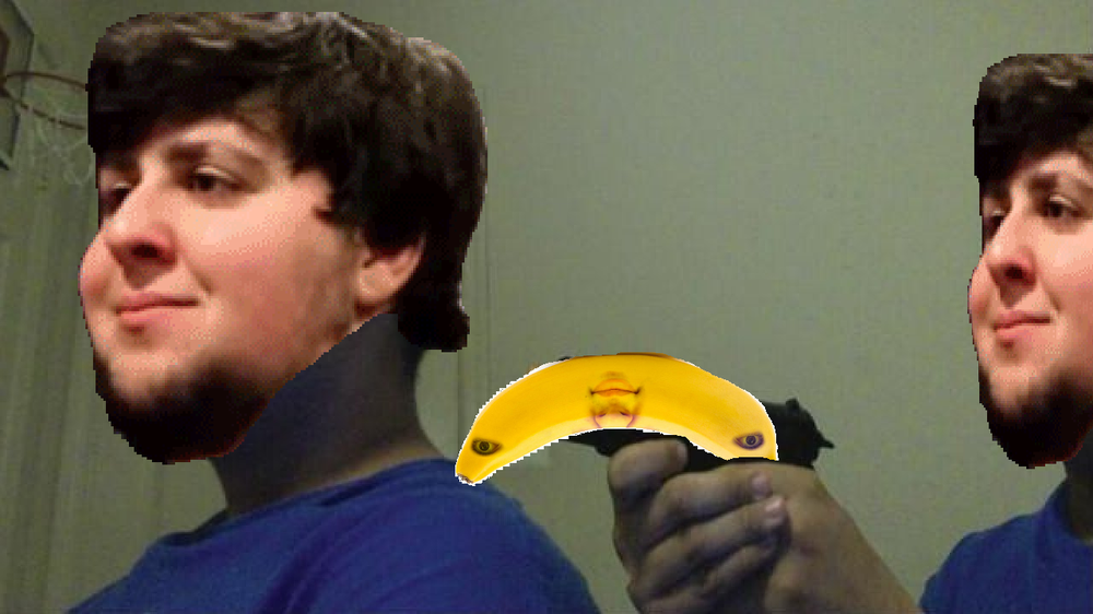 ai.imgur.com_V1YO0ht.thumb.jpg.73a51c0cfbab4c429af0d314ef3ca9cc.jpg
