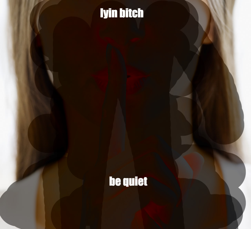 ai.imgur.com_VPHrxwq.thumb.png.f9e59c816edb6fc4390ed06ffc5283bb.png