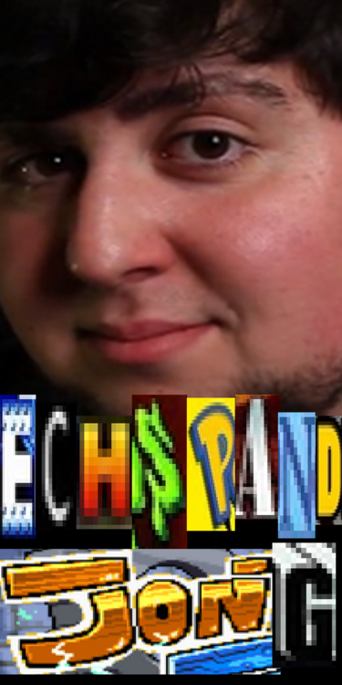 ai.imgur.com_VZTPigo.thumb.png.3aeb05a66759c3aa851f5e56d2b52f85.png