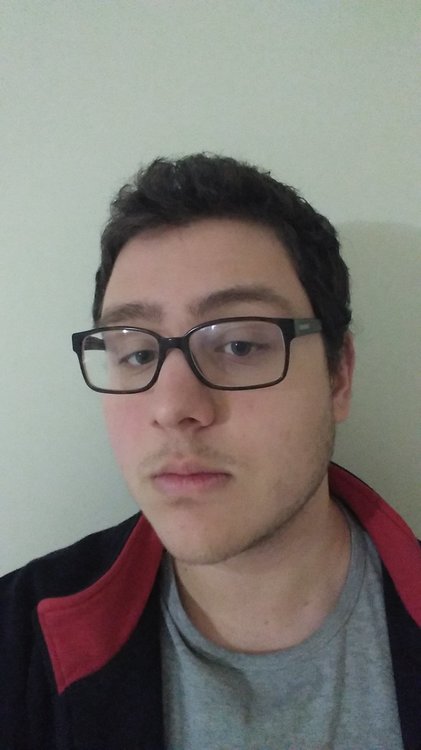 ai.imgur.com_VvbYr7W.thumb.jpg.9decb40dc5092633e5b53682d46d6e30.jpg