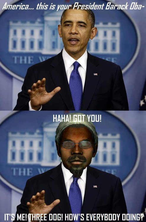 ai.imgur.com_WGSo4mP.thumb.jpg.182e9677c80d33bf00b3ea6ea5c831eb.jpg