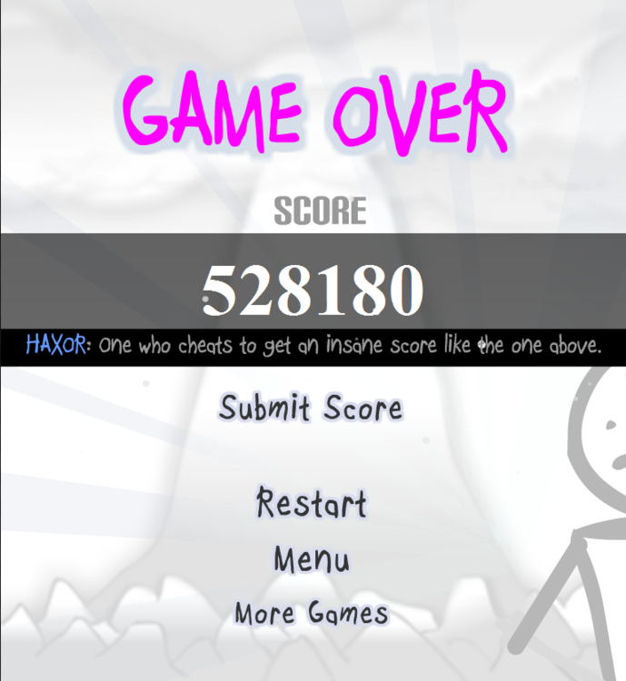 ai.imgur.com_Za3KADE.thumb.png.db1c2c350c4d6e700ce79a84763136ba.png
