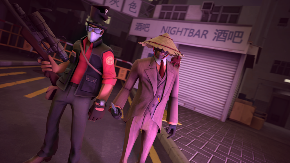 ai.imgur.com_Zdh27j0.thumb.png.b9f8313eb4bc8a0b94a221f5269e81f5.png