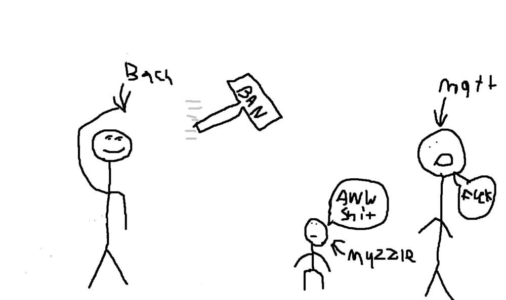 ai.imgur.com_aVfqiAv.thumb.png.5e95e650d4e2a59e6575bb5adcd1088c.png