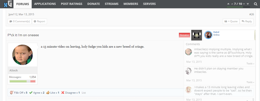 ai.imgur.com_aWue94K.thumb.png.485be374a4b0002f89bd9f72f75d11ab.png