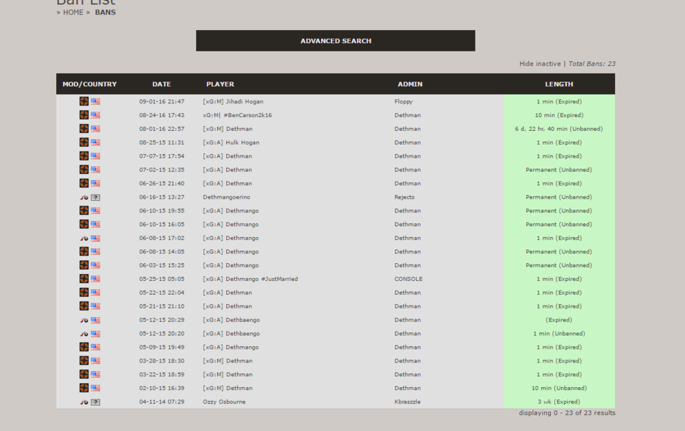 ai.imgur.com_bxX2rBi.thumb.png.a201ec8308655ce1efca035f252328bb.png
