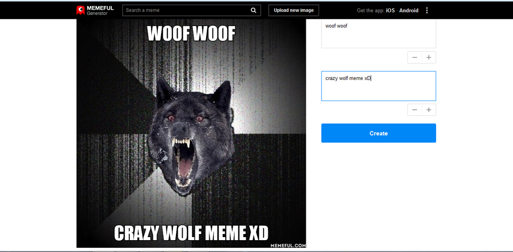 ai.imgur.com_cQOFfeP.thumb.png.ca842cc2330f70f150453e219c90e67f.png