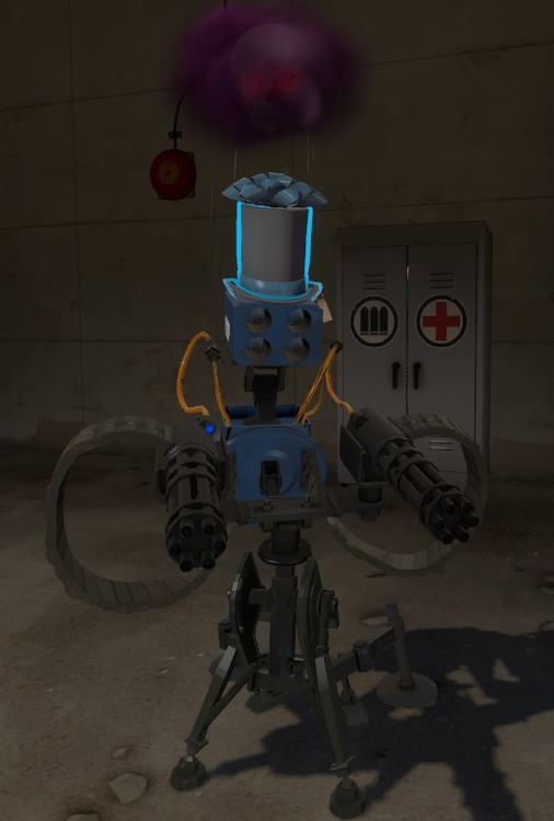 ai.imgur.com_d01mgYa.thumb.png.28cbb1387a776d702a68c465364c1451.png