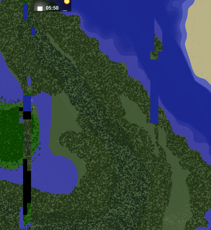 ai.imgur.com_dzudsrM.thumb.png.d8bcd95b7134ca19c78284493d2ba565.png