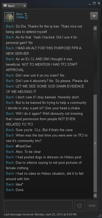 ai.imgur.com_e11mISP.thumb.png.6ec49d8e4f58fbd9090a5a0f79ffa6d2.png