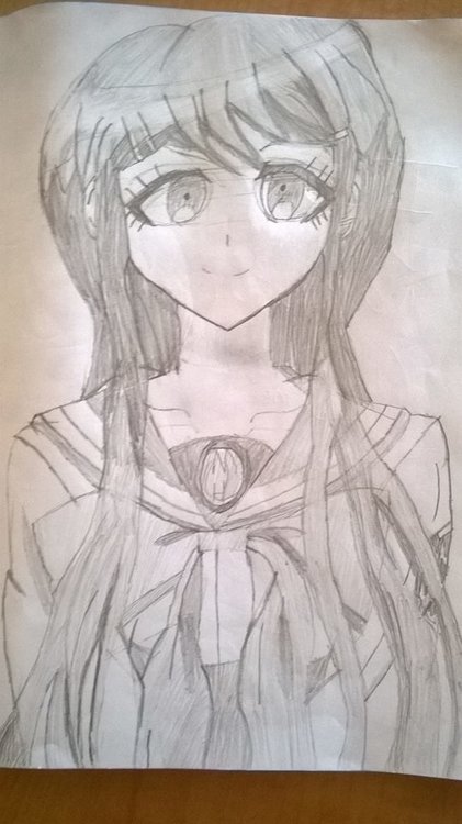 ai.imgur.com_eaG6VUA.thumb.jpg.f817ec25d04e23e4fb4e6df366d640e9.jpg