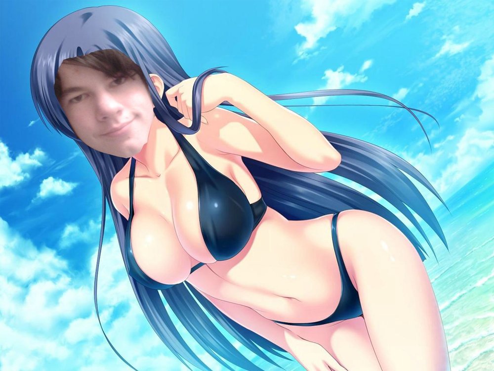 ai.imgur.com_fhESZwE.thumb.jpg.9ff96d5ef51f693a10fc194324d46b9e.jpg
