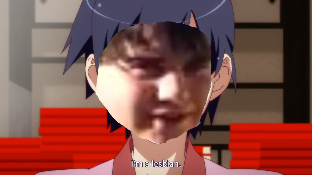 ai.imgur.com_gOpJVjw.thumb.jpg.e82d8ab49a54f4b4d0309587270ba57e.jpg