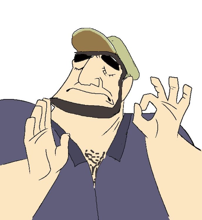 ai.imgur.com_gWGu23U.thumb.jpg.b085ebdaeb6e7937d618db908768582c.jpg
