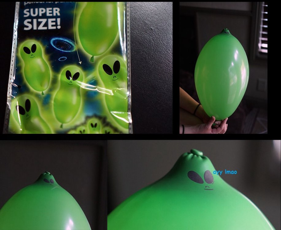 ai.imgur.com_hPI9G2x.thumb.jpg.ace25ceb406f95e9767c4cd2d3c7cbdb.jpg