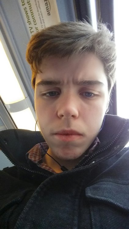 ai.imgur.com_hX189py.thumb.jpg.a59168d35829adae9d1da491f634541c.jpg