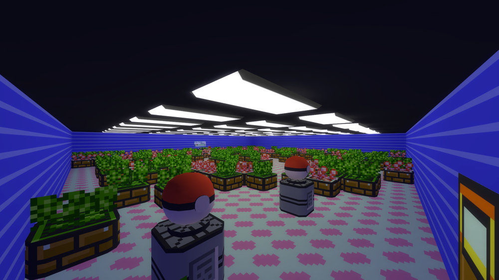 ai.imgur.com_hpmDj1h.thumb.jpg.d4407ba4dc5cefe57fa3113a1096b621.jpg