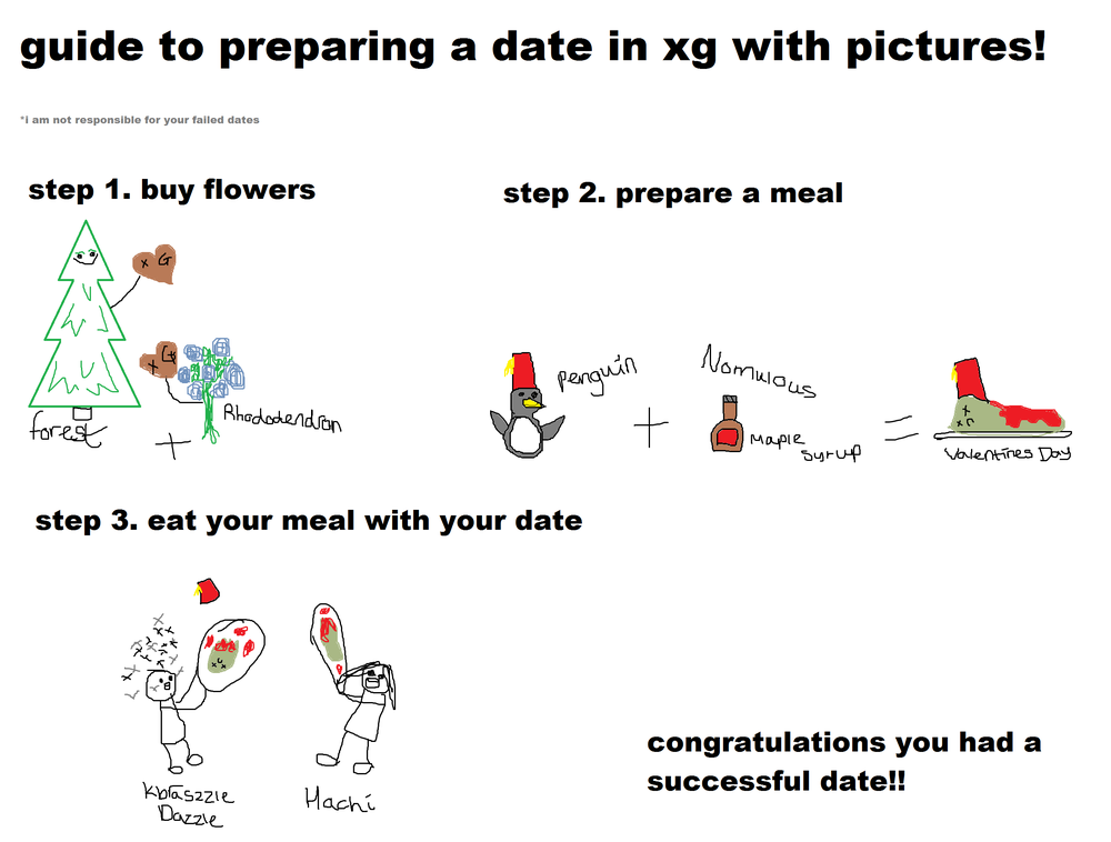 ai.imgur.com_i40ejfU.thumb.png.7d61a2ddd7da1a297dd5d70e1435722d.png