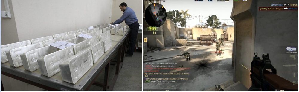 ai.imgur.com_ioRBiDT.thumb.png.2d1919f550d3508b157cc6770394c0f5.png