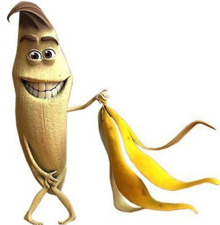 ai.imgur.com_jEl7KK2.thumb.png.0f8e5b331e2aaa18656d735a3642889d.png