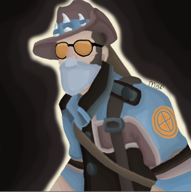 ai.imgur.com_kYBI8d1.thumb.png.70f87171d13e29efdd479583f5166cb3.png
