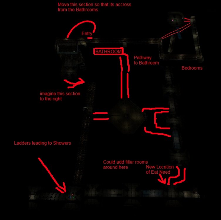 ai.imgur.com_kjITHrj.thumb.jpg.e826dd1c58f49b3178c4dd18b6fac0f9.jpg