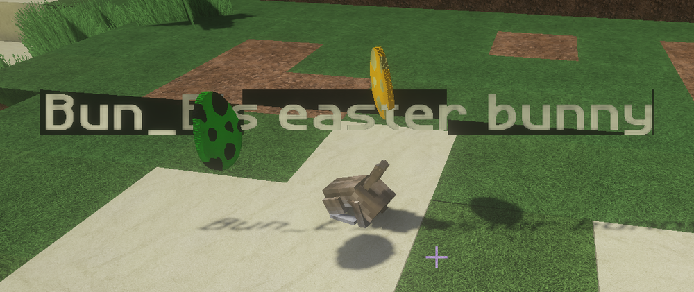 ai.imgur.com_lIsNmKq.thumb.png.e3f012ec3ca12913fb8d751b0185838b.png