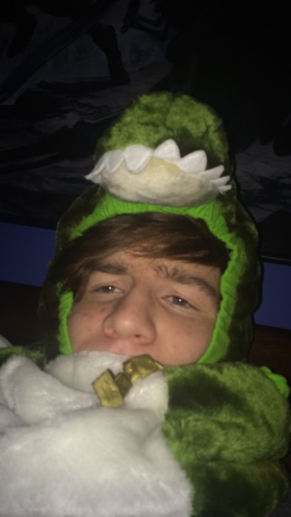 ai.imgur.com_mBwRUNe.thumb.jpg.f8f9ffcdea3811e566a7e4b0b83da720.jpg