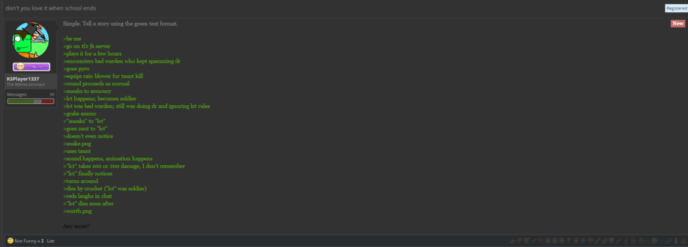 ai.imgur.com_mcD4TOm.thumb.png.2561e13b1e0356e4a00331abcaf5fdc7.png